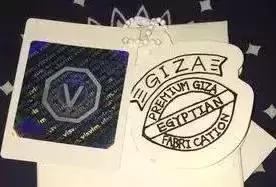 床上那些事|50块和5000块的差别真有那么大?