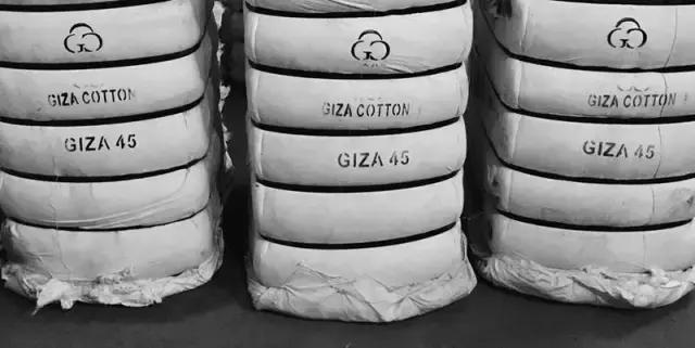 床上那些事|50块和5000块的差别真有那么大?