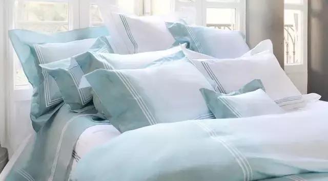 床上那些事|50块和5000块的差别真有那么大?