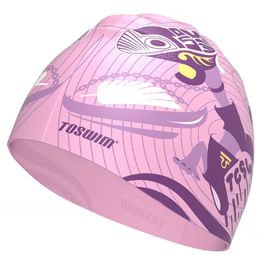 鎴愬氨濂崇帇涔嬭矾,鎴愬氨濂崇涔嬭矾