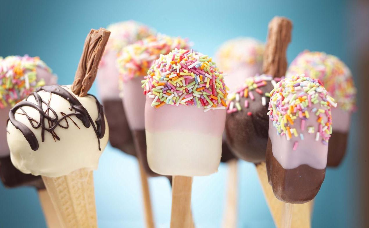 坐月子最禁忌的六种食物,一定牢记!