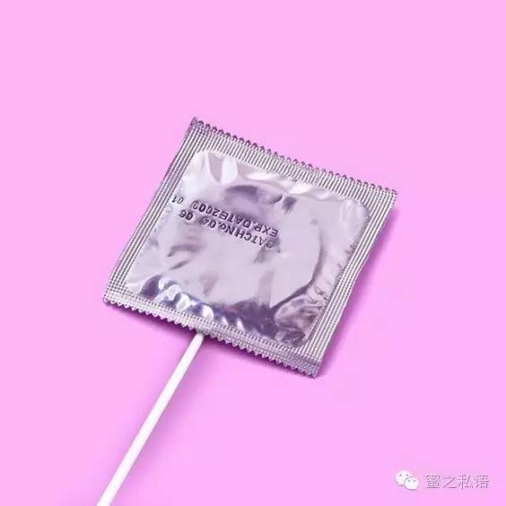 哪种避孕方式最好最安全,哪种避孕方式最好的