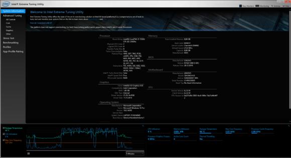 ThinkPadT470,Corei5笔记本测评