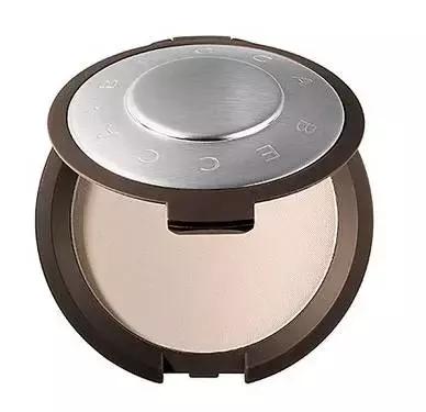 赌一包辣条,赌一包辣条代表什么