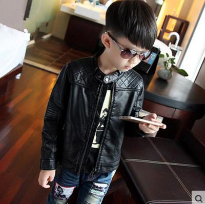 幼儿园开学第一天给孩子准备惊喜,幼儿园开学第一天需要准备什么