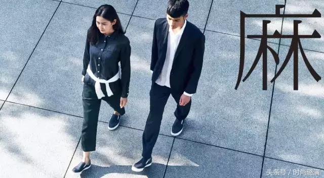 男装24个风格是哪些款式,十种男装经典