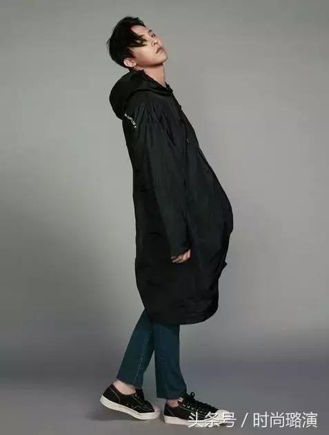 男装24个风格是哪些款式,十种男装经典