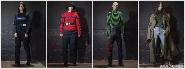 男装24个风格是哪些款式,十种男装经典