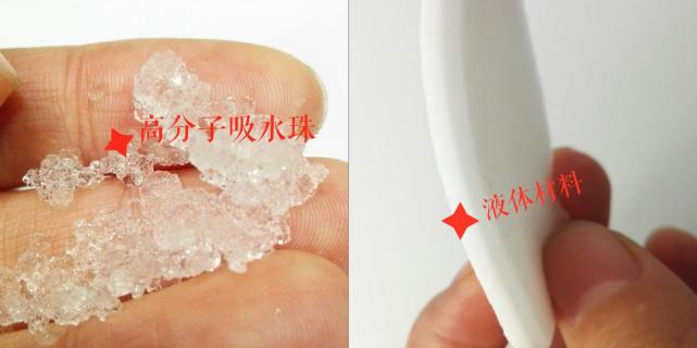 姨妈巾黑榜名单真实大测评,优质姨妈巾测评红榜