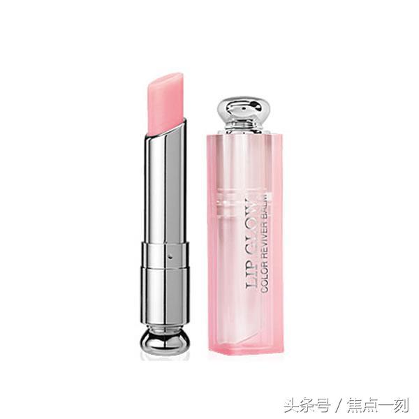 扒一扒外贸产品,最值得入手不踩坑的化妆品