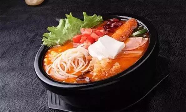 宜昌外卖千千万，小编独爱这10家！专治不知吃什么综合征……