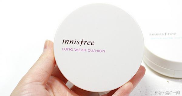 扒一扒外贸产品,最值得入手不踩坑的化妆品