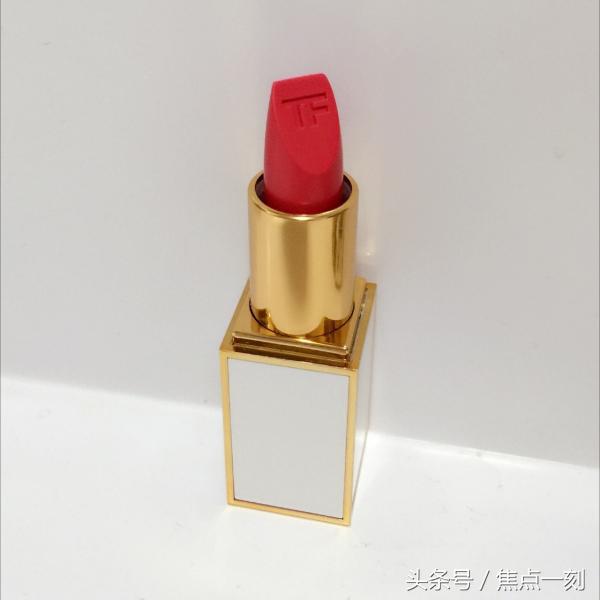 扒一扒外贸产品,最值得入手不踩坑的化妆品