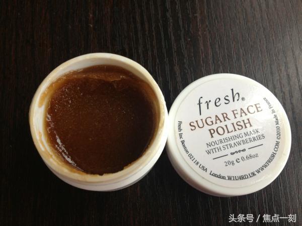 扒一扒外贸产品,最值得入手不踩坑的化妆品