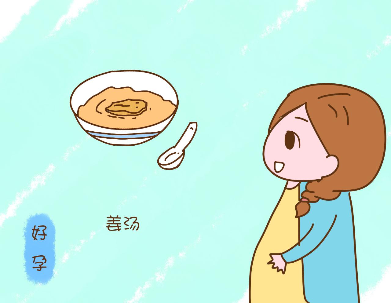 孕期感冒什么都不想吃怎么办,孕期感冒不想喂药怎么办