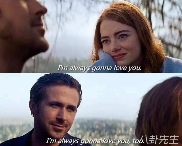 爱乐之城得奖奥斯卡,爱乐之城获得第几届奥斯卡