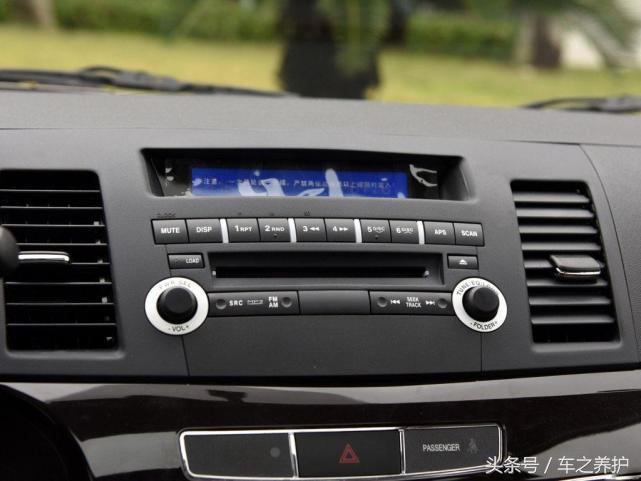 乐天把我们当猴耍，难道你还买韩系？这车比韩系好几倍了