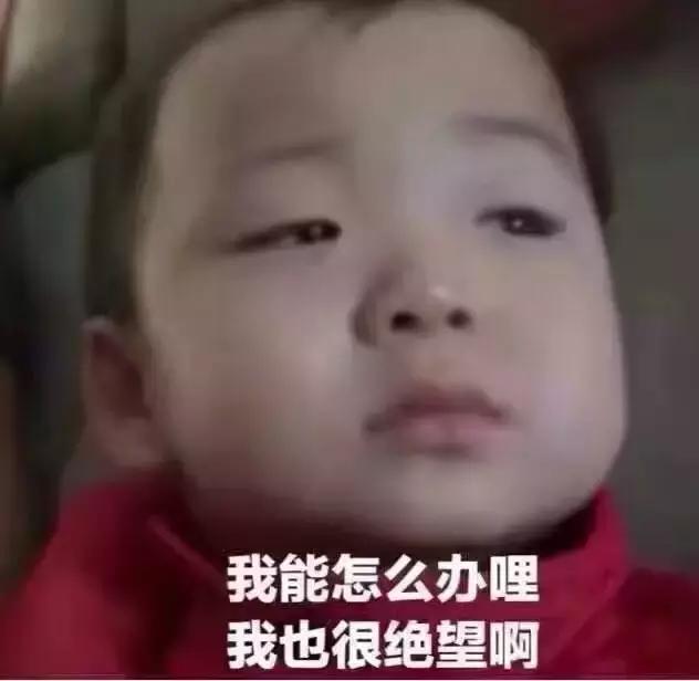 泪别谭咏麟完整版,泪别狼叔血战谢幕