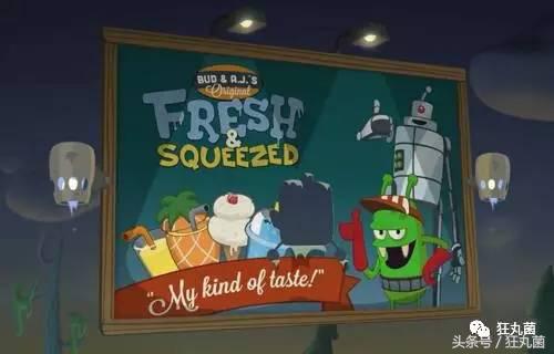 因为这7款小游戏，我从大老板沦落到当牛郎陪睡