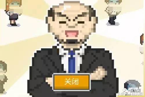 因为这7款小游戏，我从大老板沦落到当牛郎陪睡