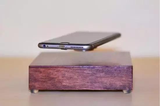 马化腾：腾讯最大的焦虑是技术；贾跃亭：乐视最有可能超越苹果