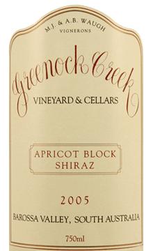 中端名庄酒推荐,榜单法国10大性价比最高的名庄酒