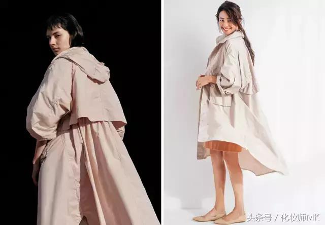 hmgapzara优衣库哪个质量好,优衣库zara和hm的全国分店对比