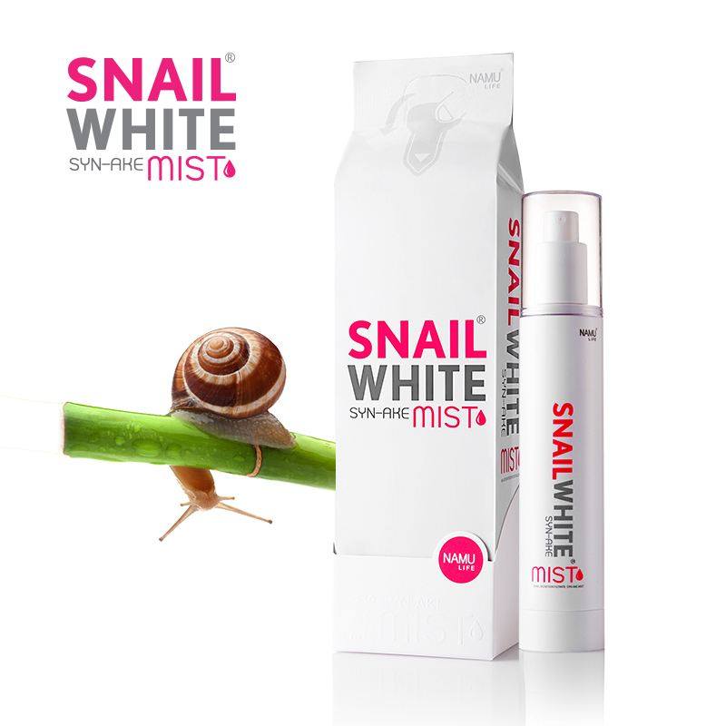 泰国值得代购的商品,泰国代购热门单品