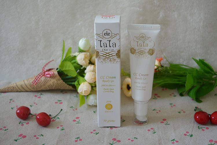 泰国值得代购的商品,泰国代购热门单品