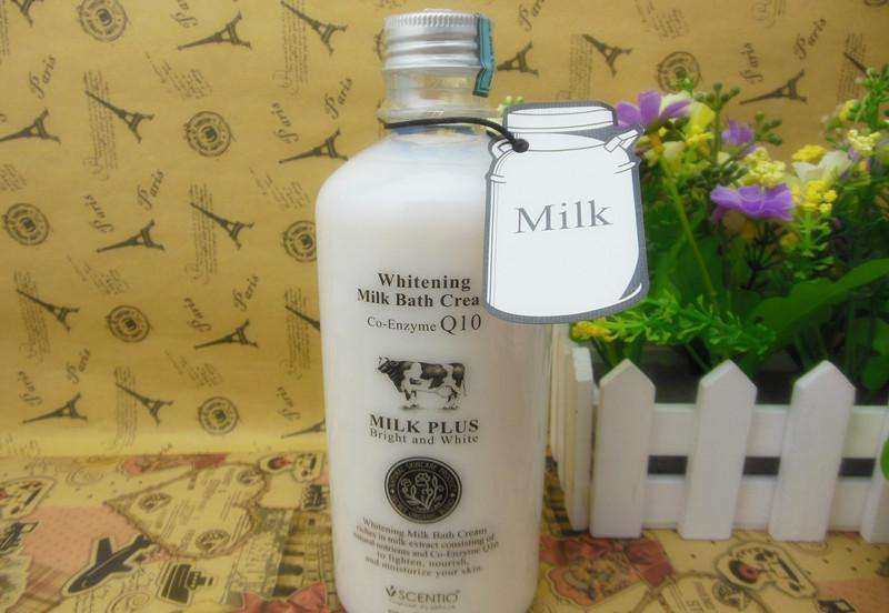 泰国值得代购的商品,泰国代购热门单品