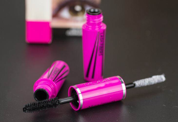 泰国值得代购的商品,泰国代购热门单品