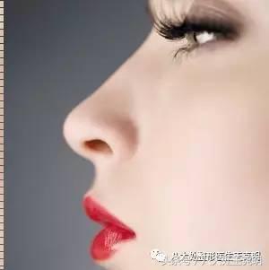 肋软骨隆鼻如何选择合适的形态,肋软骨隆鼻和耳软骨隆鼻哪个安全