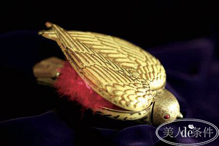 揭露化妆品行业最黑暗的秘密,全面揭秘化妆品骗局