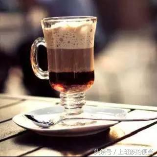卡布奇诺意式咖啡拿铁咖啡区别,美式拿铁摩卡卡布奇诺咖啡的区别
