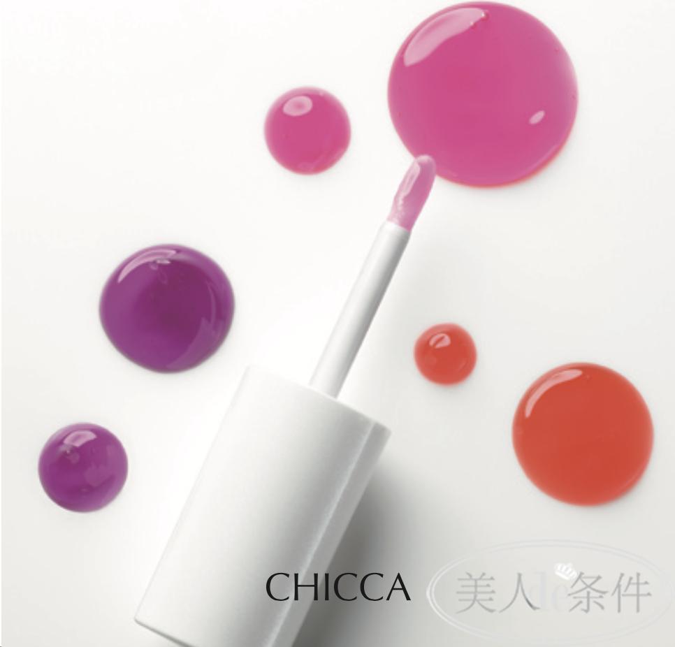 揭露化妆品行业最黑暗的秘密,全面揭秘化妆品骗局