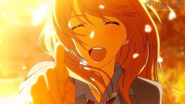 未闻花名和四谎哪个感人,四谎和未闻花名哪个好看