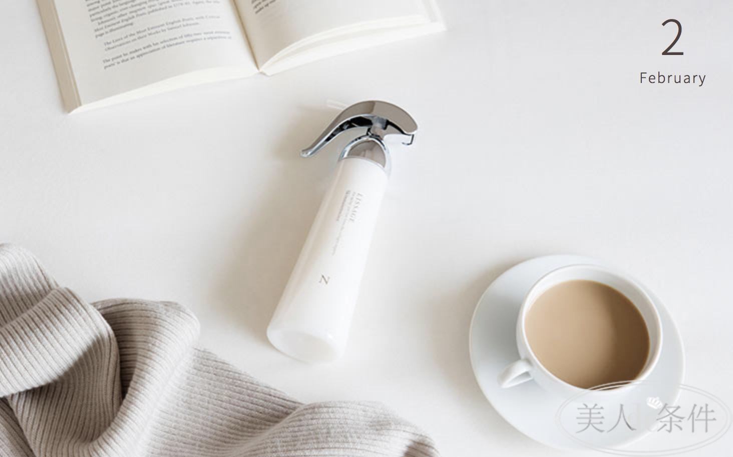 揭露化妆品行业最黑暗的秘密,全面揭秘化妆品骗局