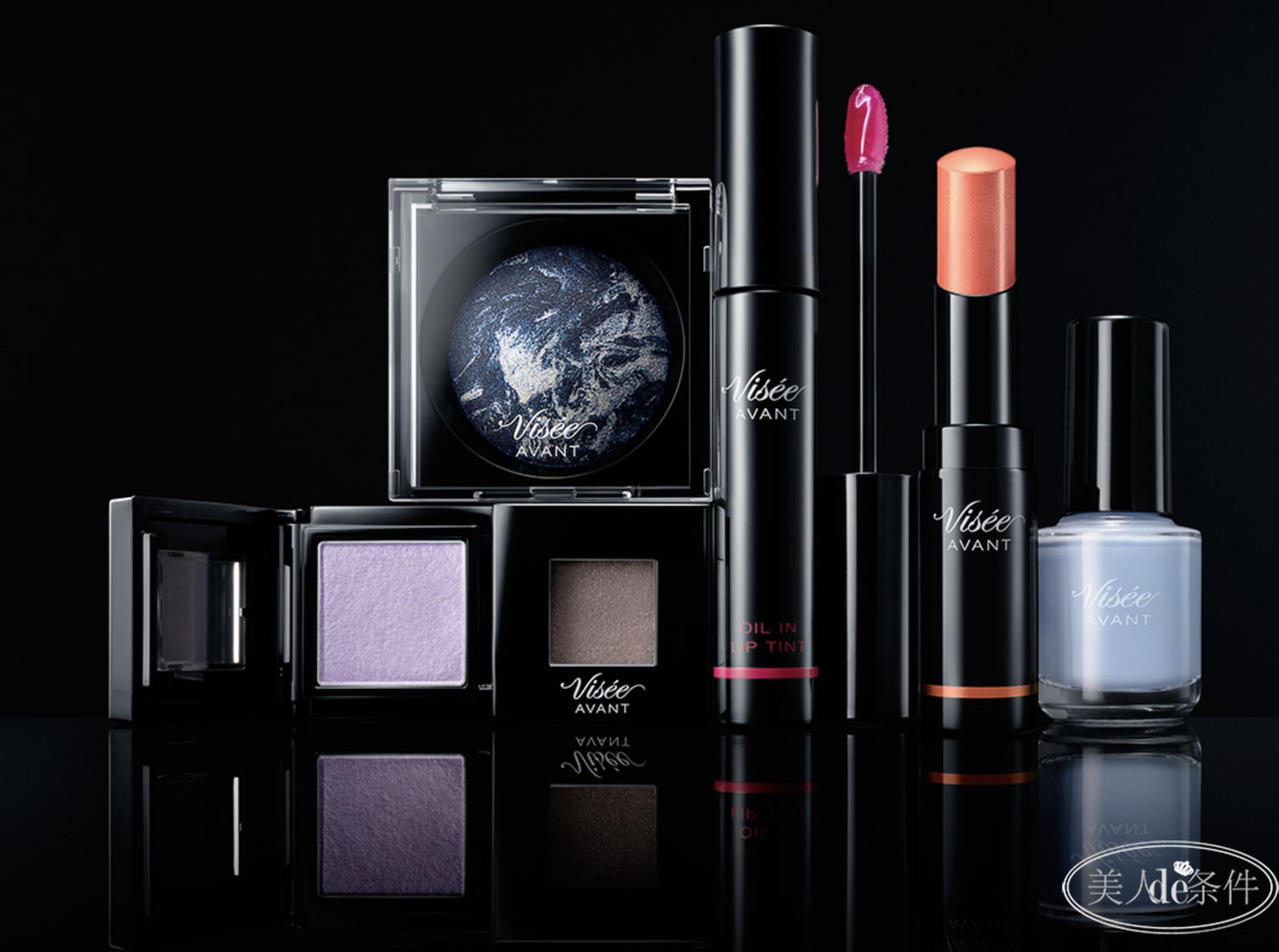 揭露化妆品行业最黑暗的秘密,全面揭秘化妆品骗局