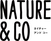 揭露化妆品行业最黑暗的秘密,全面揭秘化妆品骗局