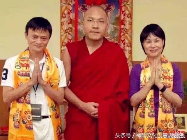 禅修和修心有什么区别,辟谷禅修冥想班