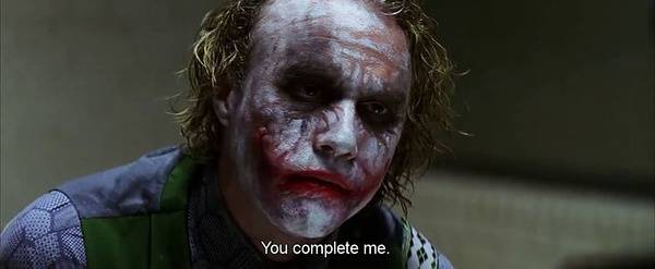 逗比老爷喜当爹，这才是DC的正确打开方式