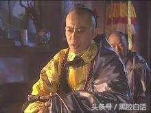 福临下一位皇帝是谁,福临是清朝的第几任皇帝