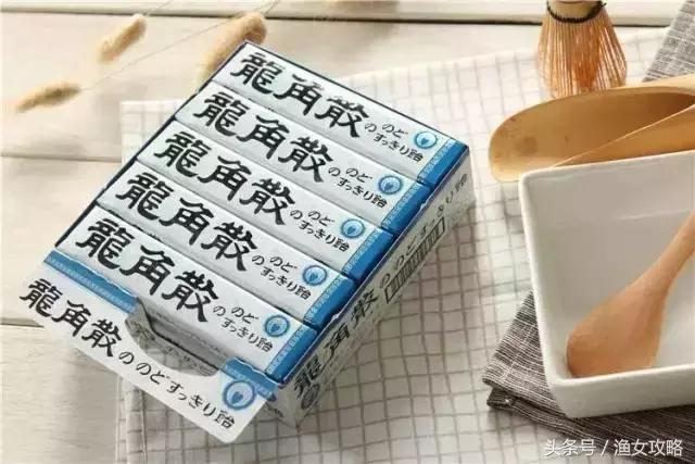 日本参天左氧氟沙星眼药水,日本参天眼药水危害是真的吗