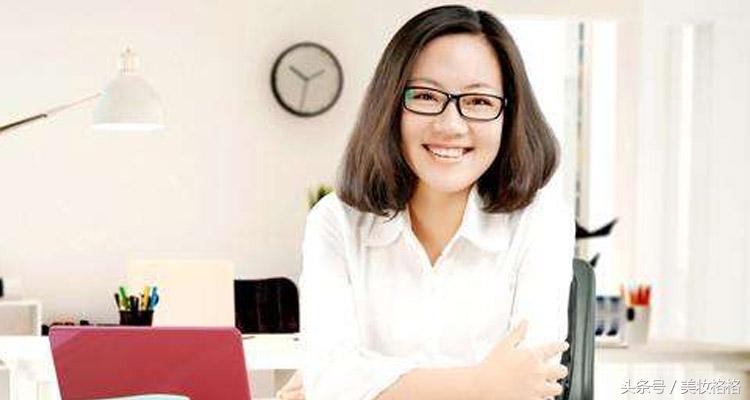 上班族如何脸部防辐射,上班族怎么防辐射