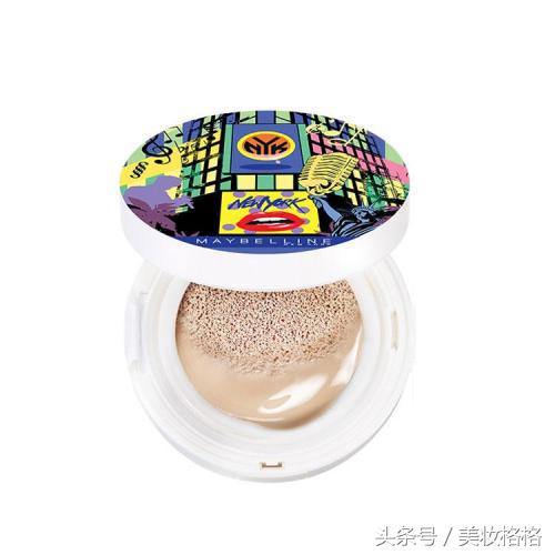 上班族如何脸部防辐射,上班族怎么防辐射