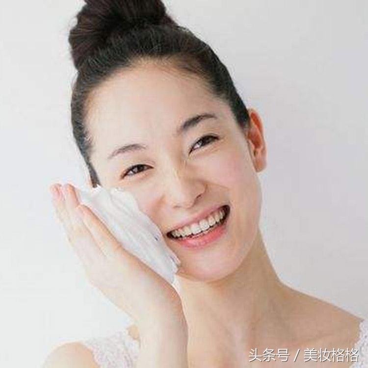 上班族如何脸部防辐射,上班族怎么防辐射