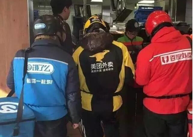 星巴克为什么被人骂,星巴克为什么被骂