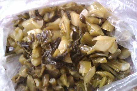 城市套路深我要回农村种田的说说,适合农村的靠谱创业好项目