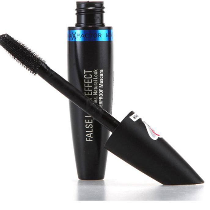 好用欧美睫毛膏,适合新手用的睫毛膏推荐