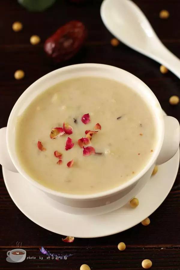 配方大全及功效,减肥必备神器配方